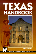 Texas Handbook - Cummings, Joe