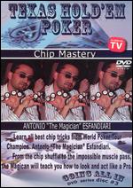 Texas Hold'em: Chip Mastery - 