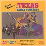 Texas Honky-Tonk Hits