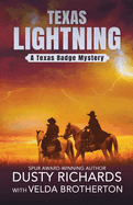 Texas Lightning