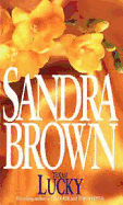 Texas! Lucky - Brown, Sandra