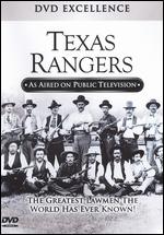 Texas Rangers - 