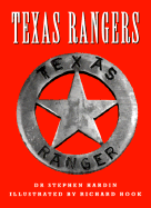 Texas Rangers - Hardin, Stephen L
