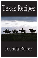 Texas Recipes