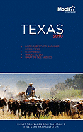 Texas Regional Guide