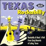 Texas Rockabilly