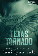 Texas Tornado