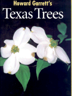 Texas Trees