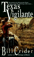 Texas Vigilante