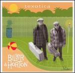 Texotica - Biller & Horton