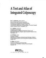 Text and Atlas of Integrated Colposcopy