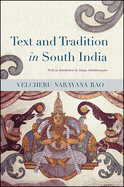 Text and Tradition in South India