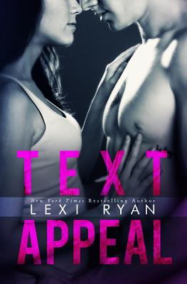 Text Appeal - Ryan, Lexi