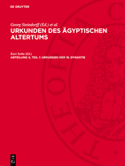 Text Der Hefte 9-12