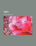 Text