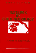 Textbook of Child Neurology