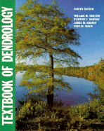 Textbook of Dendrology - Harlow, William M, and White, Fred M, and Harrar, Ellwood S