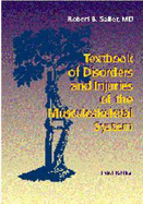 Textbook of Disorders and Injuries of the Musculoskeletal System