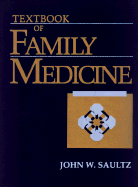 Textbook of Family Medicine