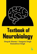 Textbook of Neurobiology