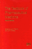 Textbook of Pharmaceutical Medicine 4th Edn - Griffin, John P (Editor), and O'Grady, John, Pro