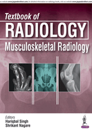 Textbook of Radiology: Musculoskeletal Radiology