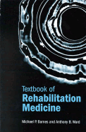 Textbook of Rehabilitation Medicine