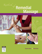 Textbook of Remedial Massage