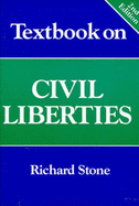 Textbook on Civil Liberties
