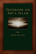 Textbook on Shi'a Islam
