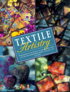 Textile Artistry