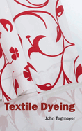 Textile Dyeing