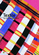 Textile: Issue 2 - Barnett, Pennina (Editor), and Jefferies, Janis (Editor), and Ross, Doran (Editor)