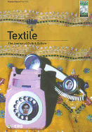 Textile, Volume 3, Issue 3: The Journal of Cloth & Culture