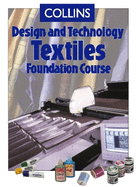 Textiles foundation course
