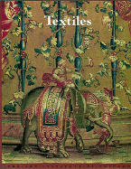 Textiles in the Art Institute of Chicago: In the Art Institute of Chicago