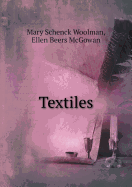 Textiles