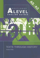 Texts Through History