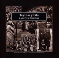 Teyrnas y Glo/Coal's Domain