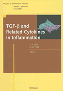 Tgf-B and Related Cytokines in Inflammation