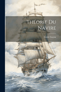 Thorie Du Navire