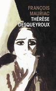 Thrse Desqueyroux