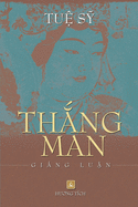 Th&#7854;ng Man Gi&#7842;ng Lu&#7852;n