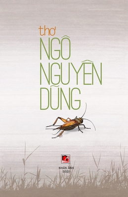 Th  Ng? Nguy?n D ng - Ngo, Nguyen Dung