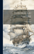 Th?orie Du Navire