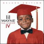 Tha Carter IV [Deluxe Clean Version]