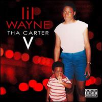 Tha Carter V - Lil Wayne