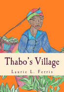 Thabo's Village