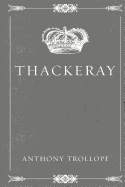 Thackeray