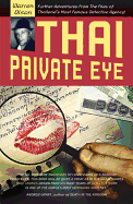 Thai Private Eye